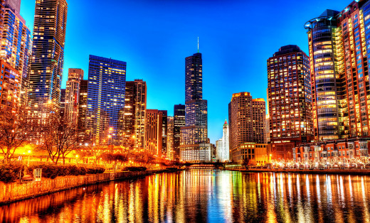 599754 (a): :2650x1600